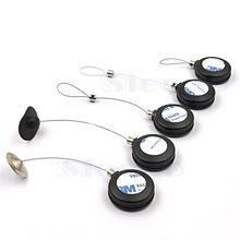 С��Ʒ���I���ֱ����ӷ��G�������Ʒչʾ���I䓽z�K�Ԅ���s��K