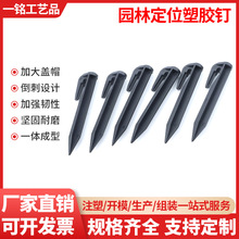 �@�ּ�Ӳ��ɫ���z��ᔜ�����ꖾW��ᔸ�ݙC��λ��ᔶ�/��