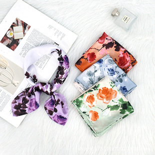 �����¿�70����z�{ɫֲ�ﻨ�ܽz��r�аٴ�ͨ��Ůʿ�����I�����l