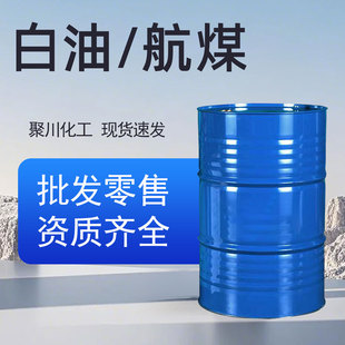 3̖5̖7̖���ͺ�ú���I�������Ͱ׵V���p�|���ͻ��A�����z����