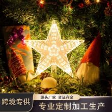�羳����led�l���}�Q������b�����ǘ����usb늳غ��}�Q���b�