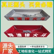 �S�ҏS����\����߿ն��ӻ���躸�ӷ��o���ۯB����늺�ʩ�����B