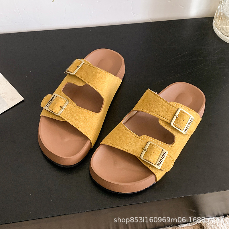 2025052418226358834150w800h800