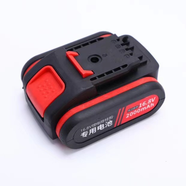 微信图片_20240130213524