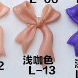 L-013 라이트 브라운 컬러