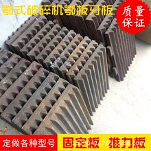����C������i䓺Y�����ɰ�C��ĥ�N�^���t�Ͻ���N����K�r��