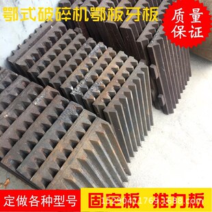 ����C������i䓺Y�����ɰ�C��ĥ�N�^���t�Ͻ���N����K�r��