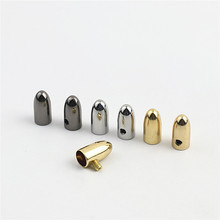 �ӏ��^���R�����K�ۿ����K�Ӓ��^���ڴ����b����o�����������