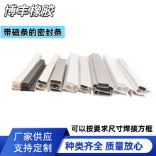 �S�ҹ��������ܷ��z�l�����T��l�����������䙙PVC�����ܷ�l