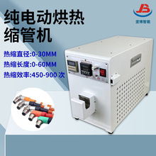 ԲȫԄӿs׹ܙCtБտs360ȟL ܟ򲻂