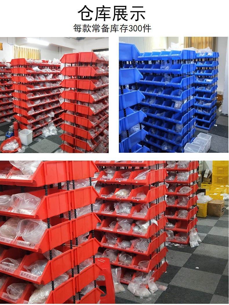 O1CN01708VPg1RbaUlLZJzR_!!2212