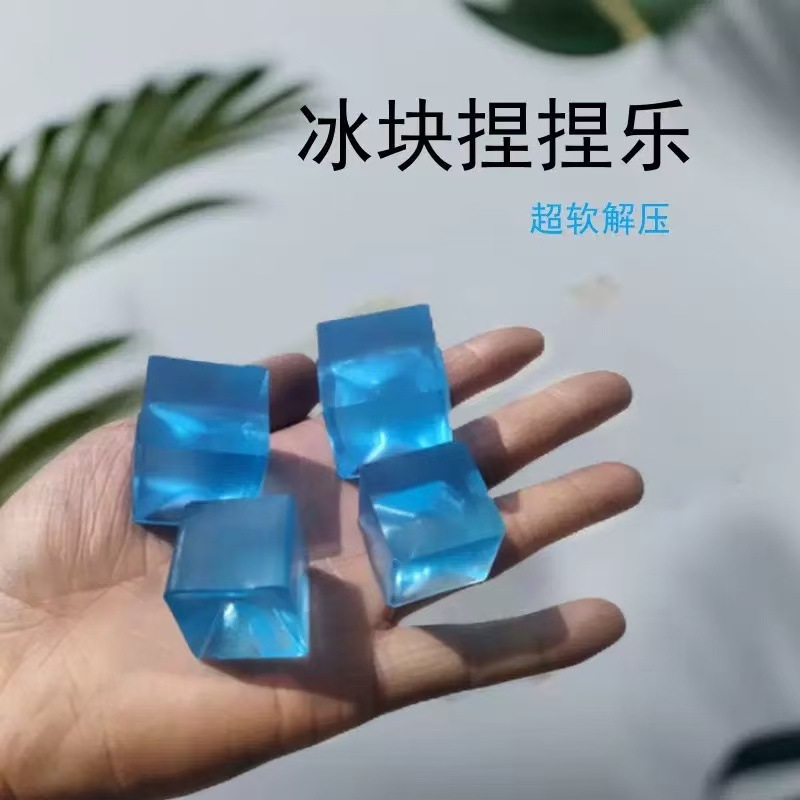 微信图片_20260331150152_45_10