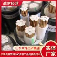 ��ȼ�ͻ���|ʹ�����c��ȼ�ͻ���|������;��ȼ�ͻ���|