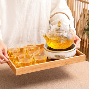 �p���ݲ��늠t�z���t������b���þƵ��B���ر�����ՠt����Ʒ