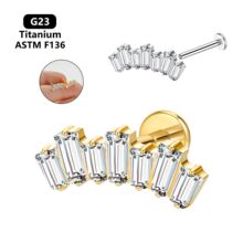 �羳���N⁺Ͻ����ƷŮ�ʹ���ʯ���G23⁴�ᔴ���������l