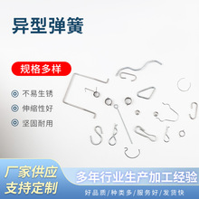 ���Ώ��� 3D�ۏ����ӳ��������Ʒ����CȦD�ο� ӛ��䓽z�F�z