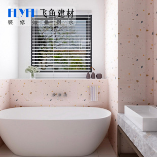 �R����ˮĥʯ�شu�N���l���g�����̨���u���W�Lins��ɫ�ɴuʯ��