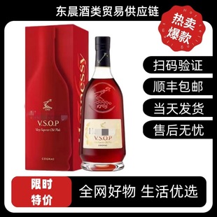 ����܎.��ԊVSOP���ذ��m��܎v���700ml���b