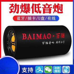 �AͲ܇�d�{���ص�����12V24V؛܇220V��������Ħ����܇С��푸��b