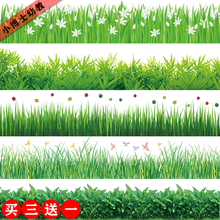 С�����_�����N�������N�͏d�������Ƞ����b��N����ճ���_���N��