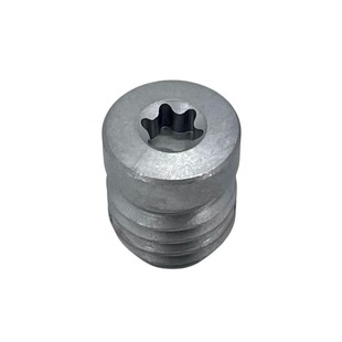 Pn g Series Iron Universal Golf Club Weight Screw Golf Accessories