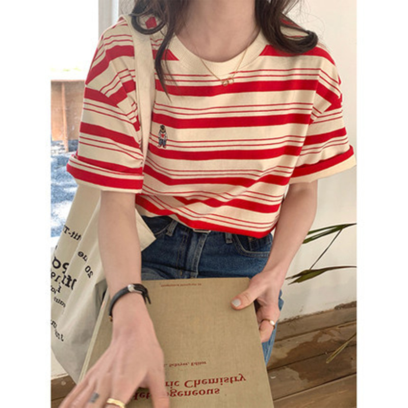 O1CN01h9LuW11sorTynW0qa_!!3904