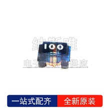 20��ԭ�b FHW0805UF100JST 0805 10uH &plusmn;5% 150mA �NƬ�@��늸�