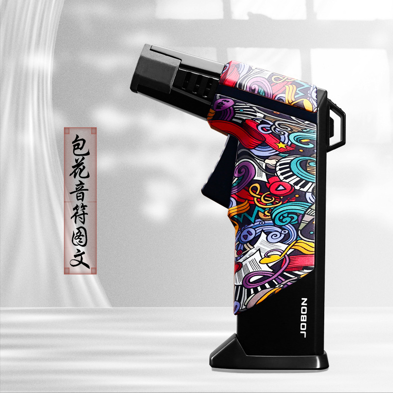 JOBON/�а�ZB326������ǹ�����տ����ຸ�ӳ��������羳���Ӵ�