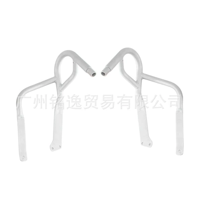 R1200Rt 2005-2013 Motorcycle | Motorcycle bumper