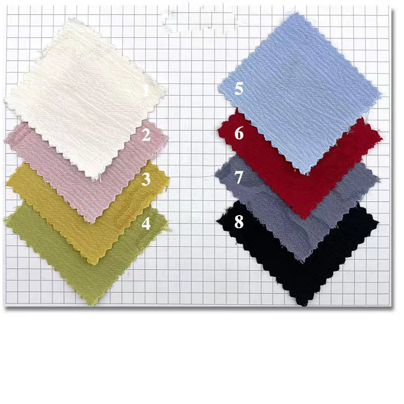 3549cf67-347e-464c-8c7a-7d9fab1ad32c.jpe