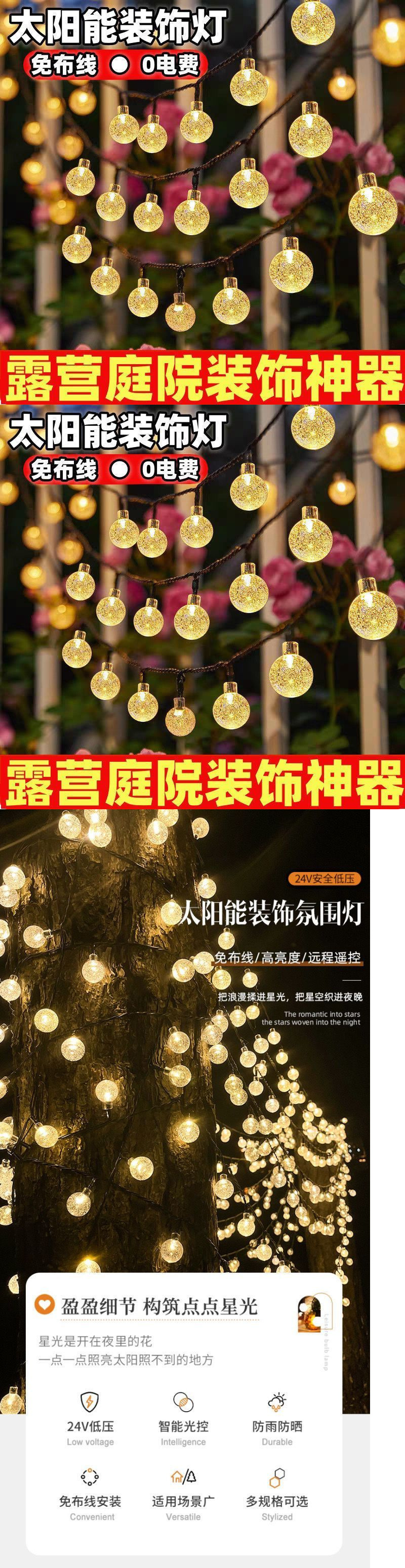 c96092bd-b45c-4a2f-bc74-65e0292fba81.jpe