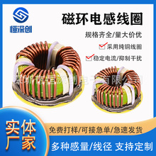 ���ʴŭh��ģ늸�����ŭh׃��������Ȧ늸�