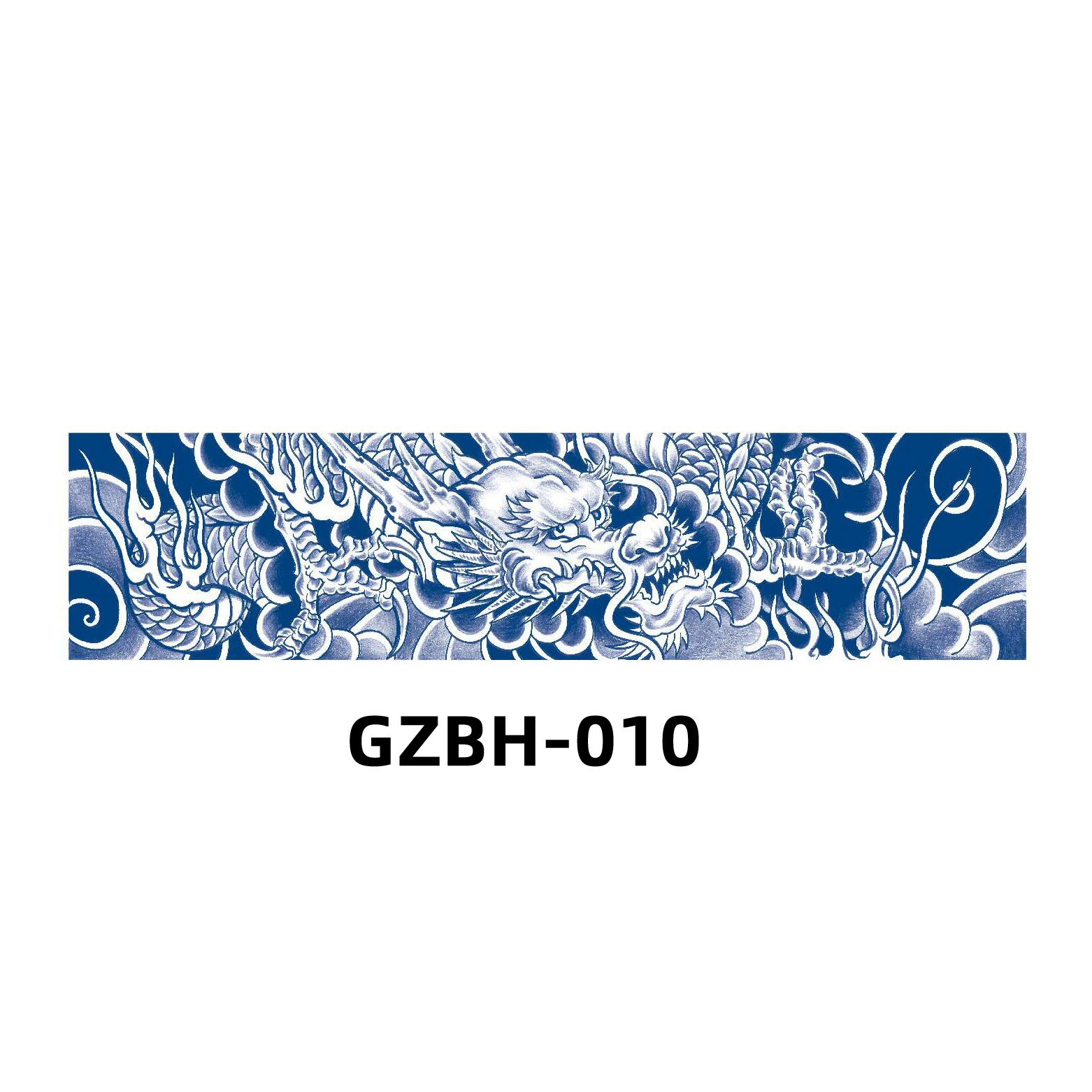 Herbal tattoo stickers, waterproof sticker, new collection