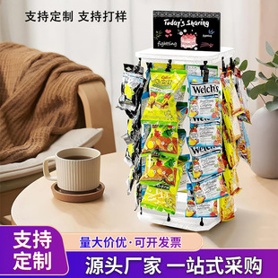 �羳ľ����ʳ�ռ{���̳��ɊA�ɒ���Ƭ�ǹ�����չʾ�ܿ����D�����