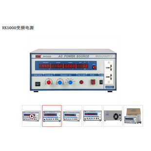 ����220V׃�l�Դ500W/1000W/2000W/3000W/5000WPK�AԴ���ð��Z