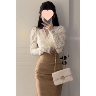 ���ﶬ������߼��К��|����С���L�����ٽz�r������ȹ�ɼ����b