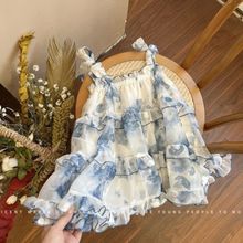 ����ȹŮͯ�{ɫ�黨����ȹ2025�¿���L���������Yϵ���B��ȹ��