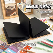 diywCPLۯBֹԱoHLinsYTX