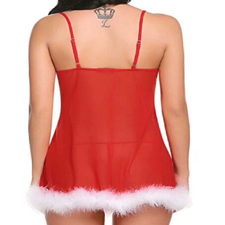 Underwear, set, pijama, European style, Amazon, cosplay