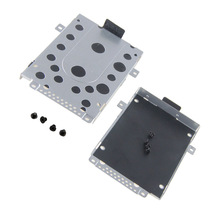 ȫ��������Dell/���� Latitude E5410 �ʼǱ�����Ӳ��֧�ܴ���˿