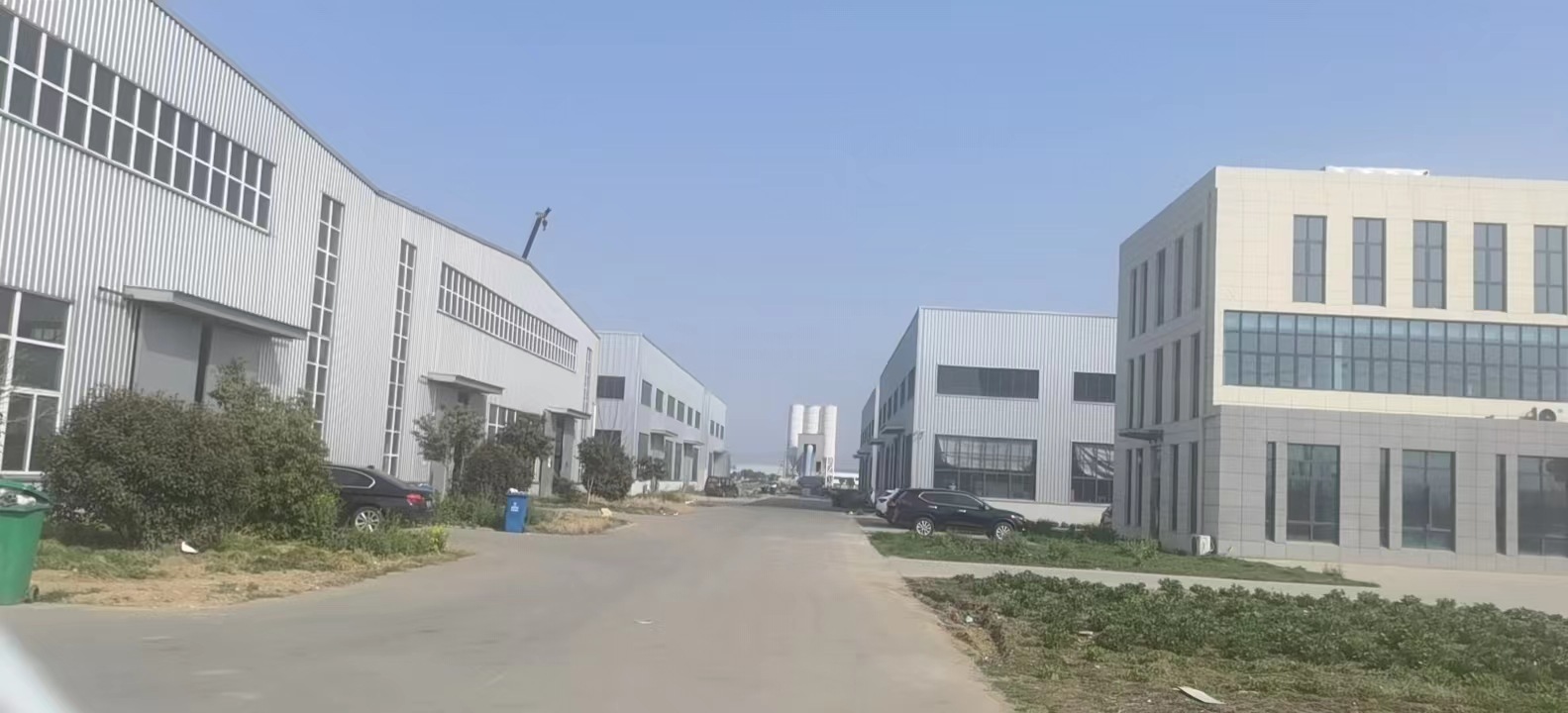 f9a3864babb926dabfb87f3f54ebb4