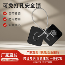 fjf������ȫ�i��λ�������_����ͯ�����i���׼��Ã�ͯ�i��λ�i