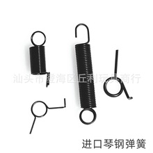 �\������M��������C���ɲ��� ֹ���X ���ɾ������򏗻�