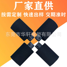 ƙCеO䌣epdmˮL݆TͺdL݆ˮ޹