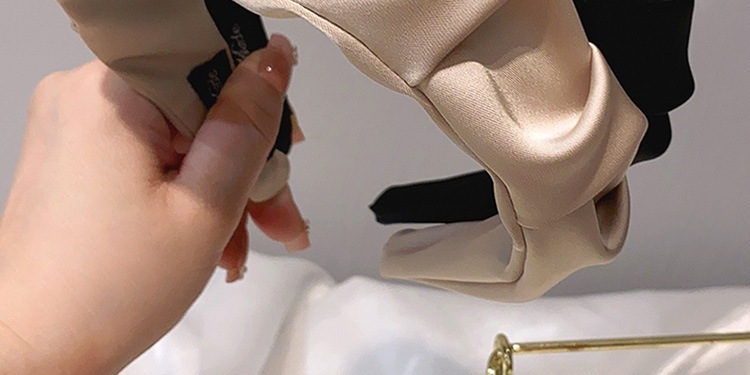 tb_image_share_1665492495997.j