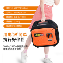 j8�[������������y����С��220V�o��380V¶�I���Ͱl늙C���Æ�g3