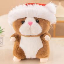 �羳��z����ż�ɐ�ë��ñܛ��ë�q��߿�ͨ�}���Ѓ�ͯ���նY��