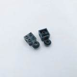 Lego, (Трансграничная торговля), конструктор, 2x, подвижный сустав, мелкие частицы