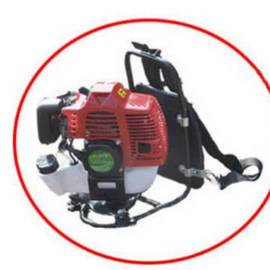 林业机械;土壤耕整机械;植保机械