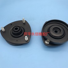 51920-S5A-761     ��������������ѹ�� ǰ���������� ���������